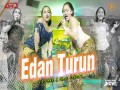 Edan Turun