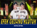 Efek Gedang Klutuk