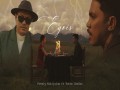 Egois