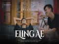 Eling Ae