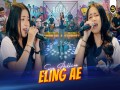 Eling Ae