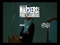 Episode