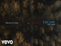Escape