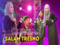 Farel Prayoga