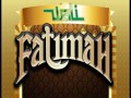 Fatimah