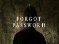 Forgot Password