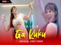 Ga Kuku
