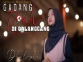 Gadang Tuah Di Galanggang