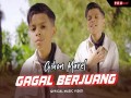 Gagal Berjuang