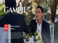 Gampil Eps 6