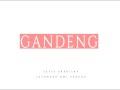 Gandeng
