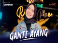 Ganti Ayang