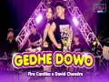 Gedhe Dowo