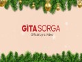 Gita Sorga