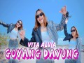Goyang Dayung