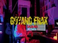 Goyang Enak