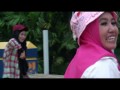 Goyang Itir