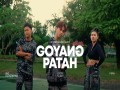 Goyang Patah