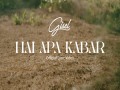 Hai Apa Kabar