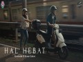 Hal Hebat