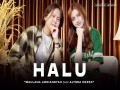 Halu