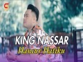 Hancur Hatiku