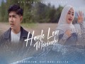 Hanle Lon Merindu
