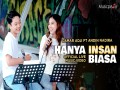 Hanya Insan Biasa