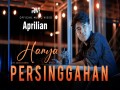 Hanya Persinggahan