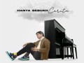 Hanya Sebuah Cerita