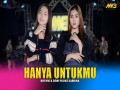 Hanya Untukmu