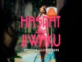 Hasrat Dan Jiwaku