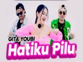 Hatiku Pilu