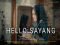 Hello Sayang