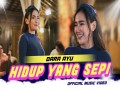 Hidup Yang Sepi