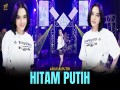 Hitam Putih