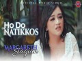 Ho Do Natikkos