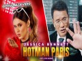 Hotman Paris