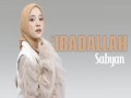 Ibadallah