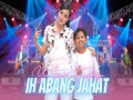Ih Abang Jahat