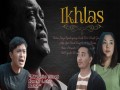 Ikhlas