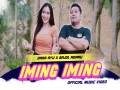 Iming Iming