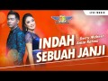 Indah Sebuah Janji