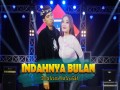 Indahnya Bulan