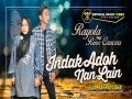 Indak Adoh Nan Lain