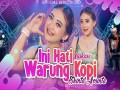 Ini Hati Bukan Warung Kopi