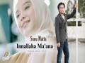 Innallaha Ma'ana