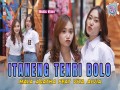 Itaneng Tenri Bolo
