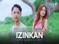 Izinkan