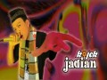 Jadian